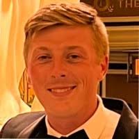 100+ perfiles de «Mitcham»