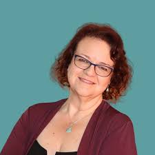 Kathy Loehmer Email & Phone Number