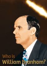 Voice Of God Recordings