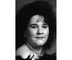 Sabrina Ledbetter Obituary (2016)