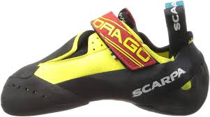 Maybe you would like to learn more about one of these? 100 Bouldering Climbing Shoes Save 40 Runrepeat