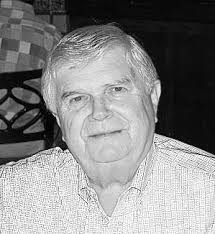 James Jost Obituary (2016)