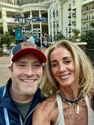 Congratulations to my most recent buyer, Ben Kandel. Ben bought an amazing  Glass Doctor in Syracuse/Watertown. He has big shoes to fill, as the  previous owner Aaron Look ran an incredible… |