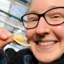 TERRA Winter Market opens