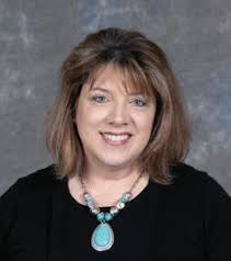 Lander Magazine Spring 2023 by Lander University