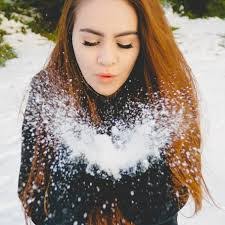 Ana Rodgers's Instagram, Twitter & Facebook