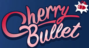 Collection by leah • last updated 4 days ago. Cherry Bullet Profile Kpopinfo114