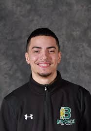 2019 Baseball Roster