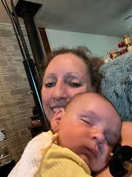 Denver Broncos fan family support