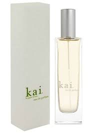 Kai Perfume For Women By Kai 1999 Perfumemaster Com