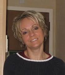 Debra Hoft Herod Obituary