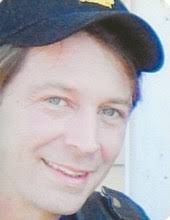 Samuel "Clipper" Vail Obituary (2022)