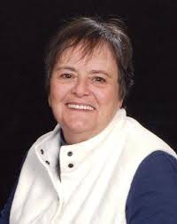 Janice Ward Obituary