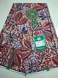 NouveautésSuper Wax vlisco édition limitée disponible en gros ...