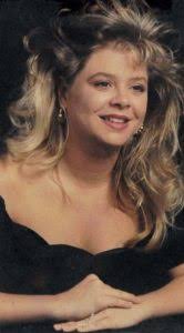 Crowder Funeral Home