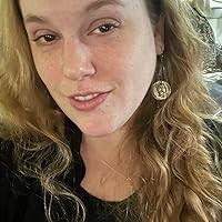 Soundings: The Story of the Remarkable Woman Who Mapped the Ocean Floor by  Hali Felt