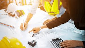 How to open a construction company. How To Start A Construction Company Starting A Business