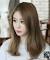 Brown Hair Color