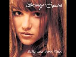 Ariel Mahone's Instagram, Twitter & Facebook