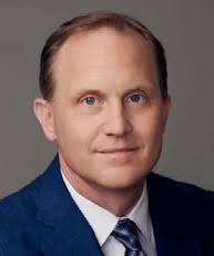 Wednesday December 9, 2015 at The Beverly Hilton