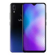 Maybe you would like to learn more about one of these? Vivo Y91 Mediatek Hard Reset Android Settings
