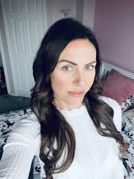 Shauna Robson is fundraising for Bright Red