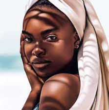 AMAZINA Y'ABAMALAYIKA POST #000070-9BNS-ZM-16-SSM Inshuro zitari nkeye iyo  dusoma Bibiliya duhura n'amazina y'abamalayika nyamara ntitubasha  kuyamenya! Ariko Ijambo ry'Imana rikomeza rivuga ko Umwuka Wera azatwigisha  akatubwira ibyahise ibiriho ndetse ...