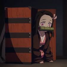 Entdecke rezepte, einrichtungsideen, stilinterpretationen und andere ideen zum ausprobieren. 36 Demon Slayer Pfp Ideas Slayer Demon Slayer Anime