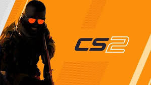 counter strike paaaaa