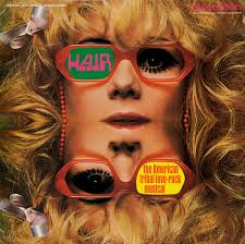 The Graham Walker Sound