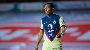 Latest on américa forward roger martínez including news, stats, videos, highlights and more on espn. People Close To Roger Martinez In Contact With The Serie A Team Ruetir