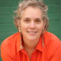 500+ "Mcarthur" profiles