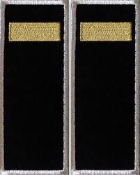 Grade politia de frontiera, igpfr , igi, embleme politia de frontiera si politia imigrari, embleme coifura si petlite. Military Soft Grade Militare AgenÈ›i Politia De Frontiera Facebook