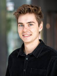 Historical Archive of Endowment Fund Award Recipients—Society of Toxicology