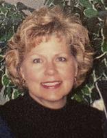 Shirley Jean Reeves Griffith