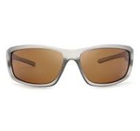 Fabricant chinois de lunettes de soleil flottantes avec ...