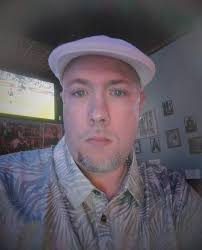 Peaceful spot within 1 hour of Richmond?