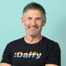 colescollege #mustministries #toysdrive #happyholidays