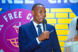 Kama Kuna kitu hutakiwi kufanya...