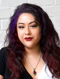 Austin, Houston, Fort Worth Stylists