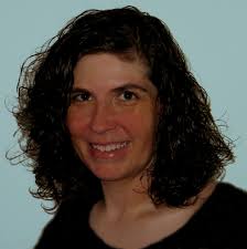 Kelly Basinger Art for Sale