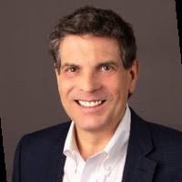 20+ 'Donald Devito' profiles