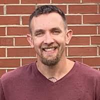 Nicholas Hinson's Instagram, Twitter & Facebook