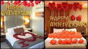 35 backyard decor ideas that are designed for fun and creating memories. Anniversary Decoration Ideas At Home Low Cost Anniversary Celebration Ideas At Home Sg Maxhouzez
