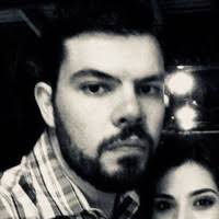 70+ "Fernando Jacob" profiles