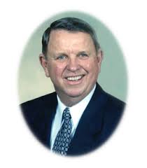 Obituary for Don Wayne Goodrich