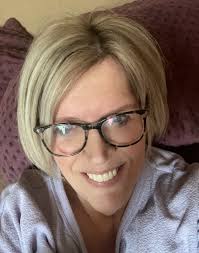 Candice Sawyer, LPCC