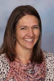 HCS M68 :: Staff Intranet