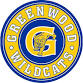 Midd-West at Greenwood event in Millerstown, PA