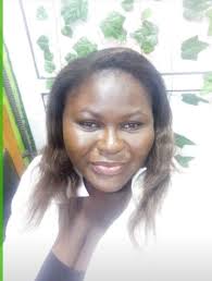 All of una wey don buy Christmas clothes,na iron go burn am 🙄🙄🙄